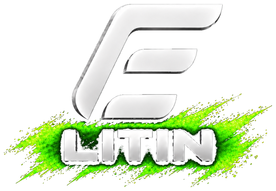 ELITIN 3D